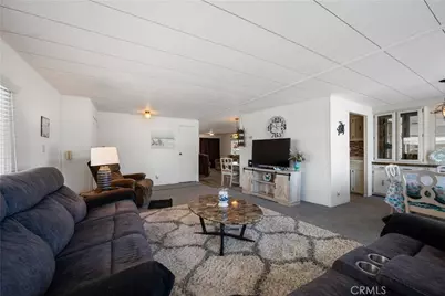 201 Five Cities Drive, Pismo Beach, CA 93449 - Photo 9