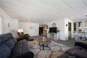 201 Five Cities Dr, Pismo Beach, CA 93449 - Photo 9