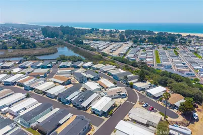201 Five Cities Drive, Pismo Beach, CA 93449 - Photo 49