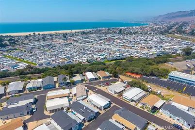 201 Five Cities Drive, Pismo Beach, CA 93449 - Photo 47