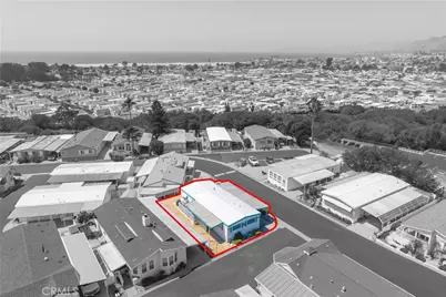 201 Five Cities Drive, Pismo Beach, CA 93449 - Photo 45