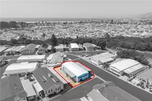 201 Five Cities Dr, Pismo Beach, CA 93449 - Photo 45