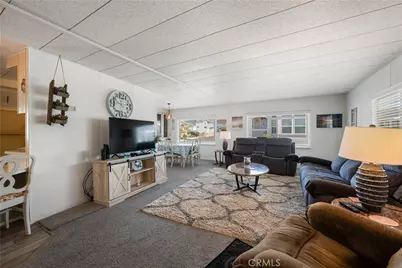 201 Five Cities Drive, Pismo Beach, CA 93449 - Photo 7