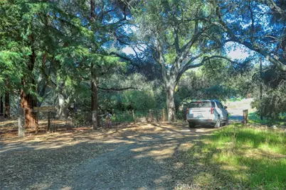 41 Bernice Draper Court, Arroyo Grande, CA 93420 - Photo 9