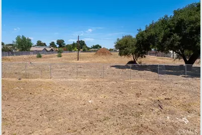 1375 El Camino Real, Atascadero, CA 93422 - Photo 11