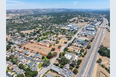 1375 El Camino Real, Atascadero, CA 93422 - Photo 7