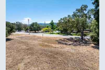 1375 El Camino Real, Atascadero, CA 93422 - Photo 13