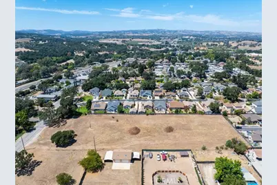 1375 El Camino Real, Atascadero, CA 93422 - Photo 19