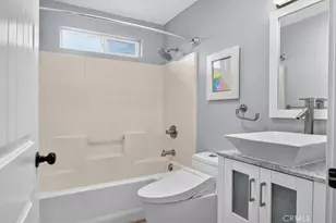 3835 Cassini, Lompoc, CA 93436 - Photo 17