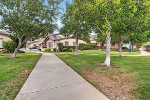 3835 Cassini, Lompoc, CA 93436 - Photo 19