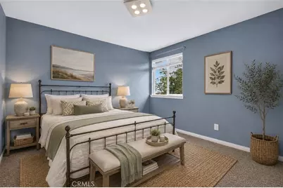 3835 Cassini #3, Lompoc, CA 93436 - Photo 15