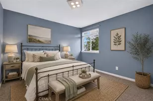 3835 Cassini, Lompoc, CA 93436 - Photo 15