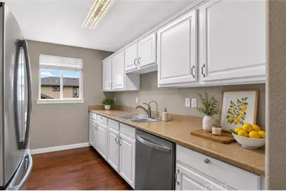 3835 Cassini #3, Lompoc, CA 93436 - Photo 7
