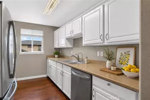 3835 Cassini, Lompoc, CA 93436 - Photo 7