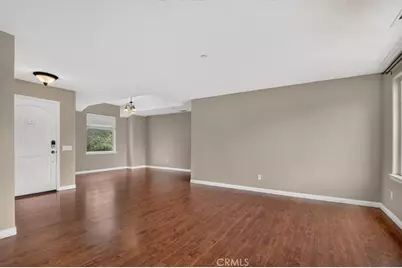 3835 Cassini #3, Lompoc, CA 93436 - Photo 3