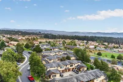 3835 Cassini #3, Lompoc, CA 93436 - Photo 21