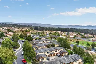 3835 Cassini, Lompoc, CA 93436 - Photo 21