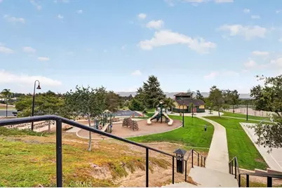 3835 Cassini #3, Lompoc, CA 93436 - Photo 25
