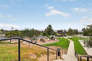 3835 Cassini, Lompoc, CA 93436 - Photo 25