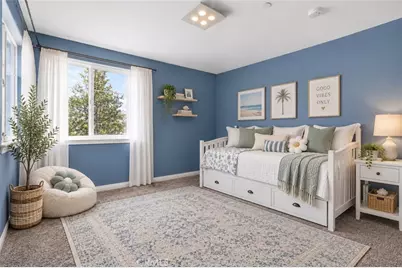3835 Cassini #3, Lompoc, CA 93436 - Photo 13