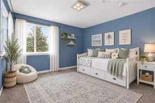 3835 Cassini, Lompoc, CA 93436 - Photo 13