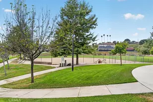 3835 Cassini, Lompoc, CA 93436 - Photo 29
