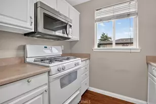 3835 Cassini, Lompoc, CA 93436 - Photo 9