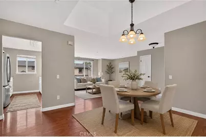 3835 Cassini #3, Lompoc, CA 93436 - Photo 5