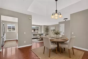 3835 Cassini, Lompoc, CA 93436 - Photo 5