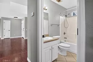 3835 Cassini, Lompoc, CA 93436 - Photo 11