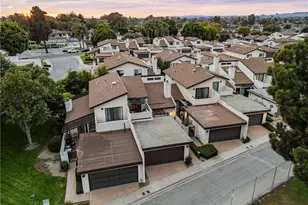 203 Knights, Santa Maria, CA 93454 - Photo 41
