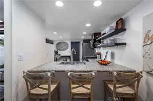 203 Knights, Santa Maria, CA 93454 - Photo 13