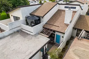 203 Knights, Santa Maria, CA 93454 - Photo 37