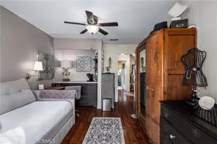 203 Knights, Santa Maria, CA 93454 - Photo 35