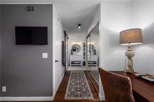 203 Knights, Santa Maria, CA 93454 - Photo 21