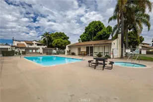203 Knights, Santa Maria, CA 93454 - Photo 45