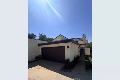 203 Knights, Santa Maria, CA 93454 - Photo 1