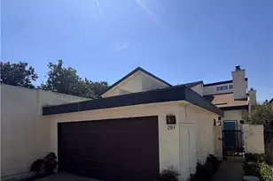 203 Knights, Santa Maria, CA 93454 - Photo 1