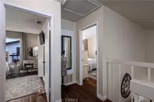 203 Knights, Santa Maria, CA 93454 - Photo 27