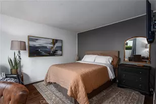 203 Knights, Santa Maria, CA 93454 - Photo 19