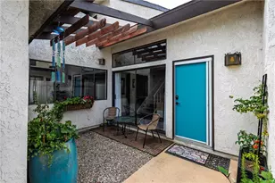203 Knights, Santa Maria, CA 93454 - Photo 5