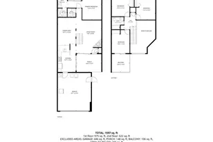 203 Knights, Santa Maria, CA 93454 - Photo 51
