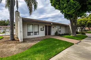 203 Knights, Santa Maria, CA 93454 - Photo 49