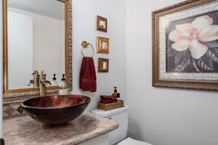 203 Knights, Santa Maria, CA 93454 - Photo 25