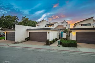 203 Knights, Santa Maria, CA 93454 - Photo 3