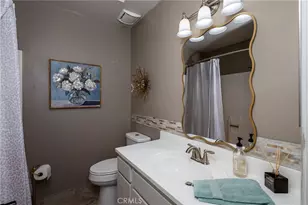 203 Knights, Santa Maria, CA 93454 - Photo 33