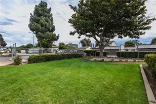 203 Knights, Santa Maria, CA 93454 - Photo 47