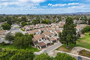 203 Knights, Santa Maria, CA 93454 - Photo 39