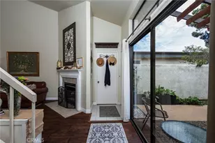 203 Knights, Santa Maria, CA 93454 - Photo 9