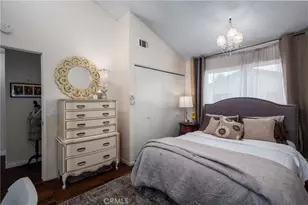 203 Knights, Santa Maria, CA 93454 - Photo 29